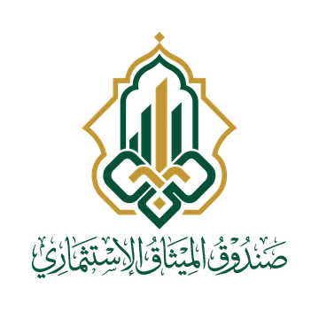 صندوق الميثاق الاستثماري